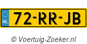 72RRJB