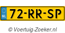 72RRSP