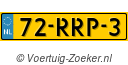 72RRP3