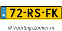 72RSFK