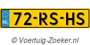 72RSHS