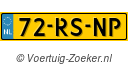 72RSNP
