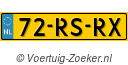 72RSRX