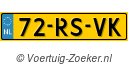 72RSVK