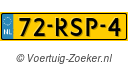 72RSP4