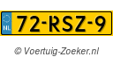 72RSZ9