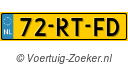 72RTFD