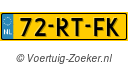 72RTFK