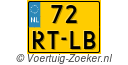 72-RT-LB
