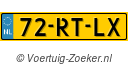 72RTLX