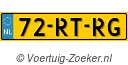 72RTRG