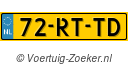 72RTTD