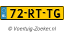 72RTTG
