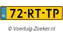72RTTP