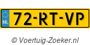 72RTVP
