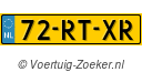 72RTXR