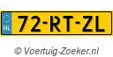 72RTZL