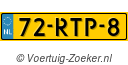 72RTP8