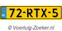 72RTX5