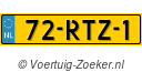 72RTZ1
