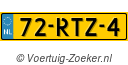 72RTZ4