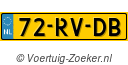 72RVDB