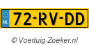 72RVDD