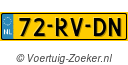72RVDN