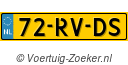 72RVDS