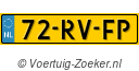 72RVFP