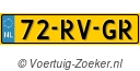 72RVGR