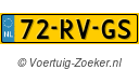 72RVGS