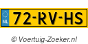 72RVHS