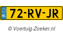 72RVJR