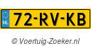 72RVKB