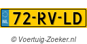 72RVLD