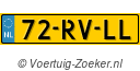 72RVLL