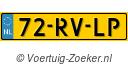 72RVLP