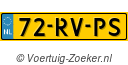 72RVPS