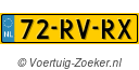 72RVRX