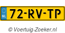72RVTP