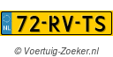 72RVTS