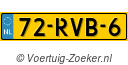 72RVB6