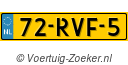 72RVF5