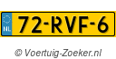 72RVF6