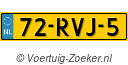 72RVJ5
