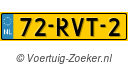 72RVT2