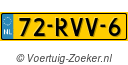 72RVV6