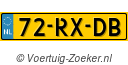 72RXDB