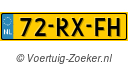 72RXFH